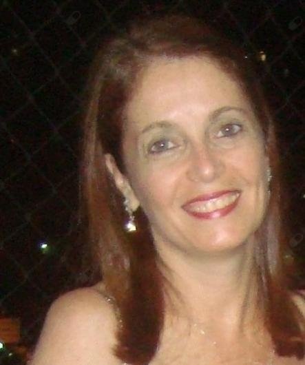 Maria Ângela Freire Barreto Lima