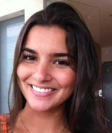 Renata Cardoso Fecury
