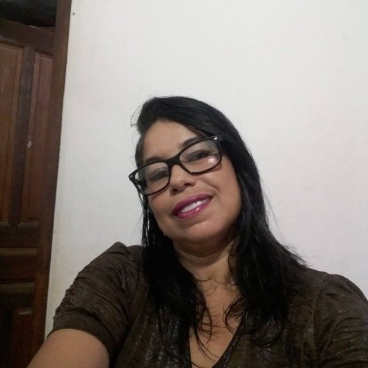 Ângela Maria Moura Barboza C.