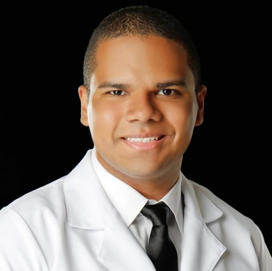 Dr. Renato Miranda Lima