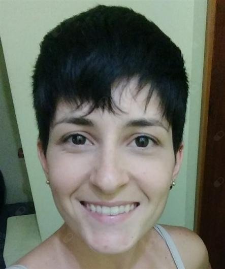 Rayssa Colleto Bugs