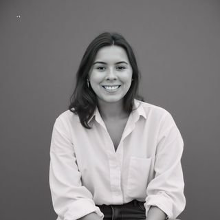 Aléxia Mendes