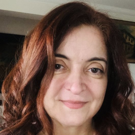Dra. Georgia Guedes da Silva Villela Bravo