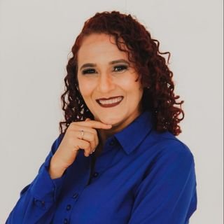 Maria de Fatima Leite Rabelo