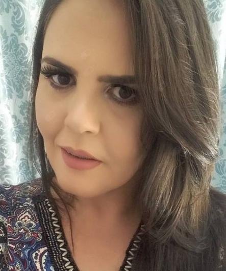 Elisangela Figueiredo
