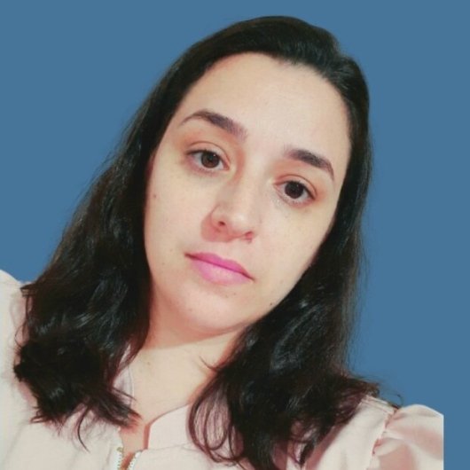 Dra. Bruna Ribeiro dos Santos