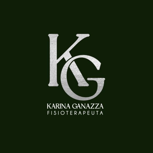 Karina Ganazza