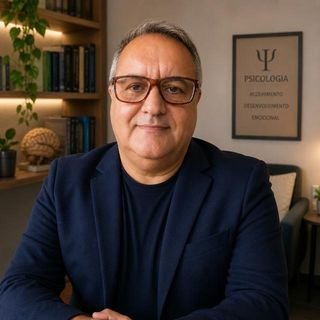 Marcelo Ramos Lepore