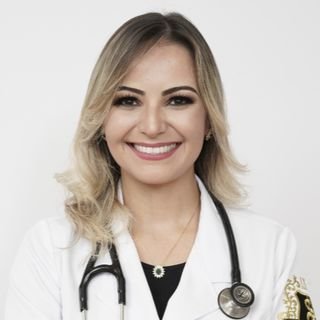 Anna Karoline