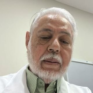 Dr. Joao Lasaro Custodio