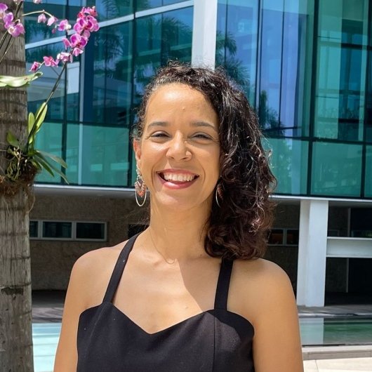 Sheila Moreira da Silva Guimarães