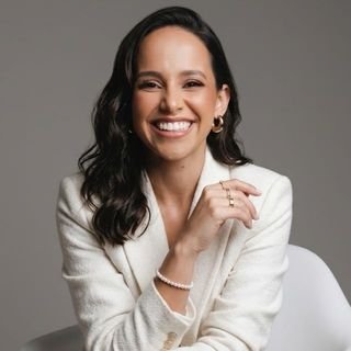 Dra. Gabriela Vieitas