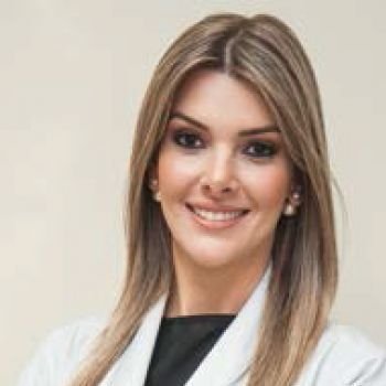 Dra. Mirella Avalone