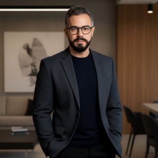 Dr. Denis Xavier