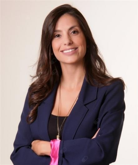 Carolina Ghizoni