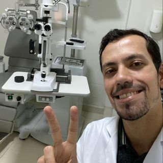 Renan Azeredo Barbosa De Oliveira