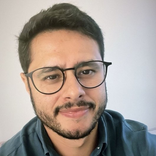 Dr. Edmilson Pazinato