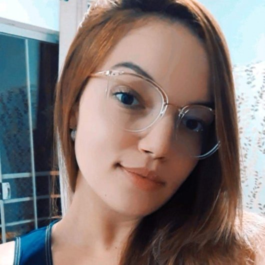 Lara Albernaz Gonçalves