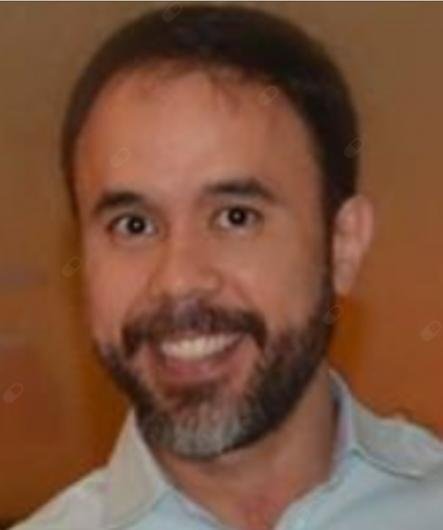 Dr. Daniel Freire Nakamura