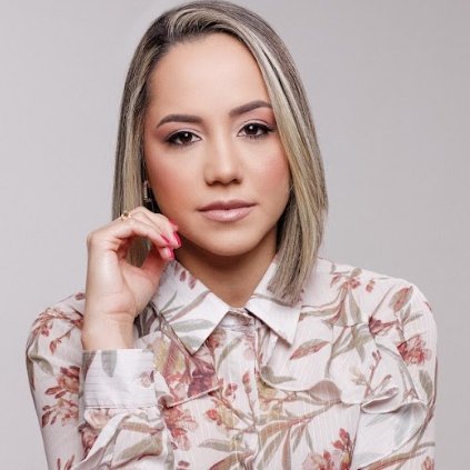 Dra. Ioana Leobas