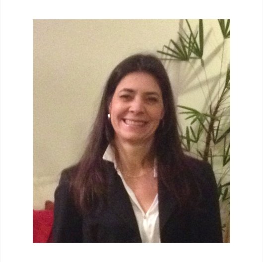 Dra. Eliane Diamante Graça