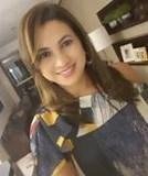 Dra. Evelling Lima de Oliveira Simões