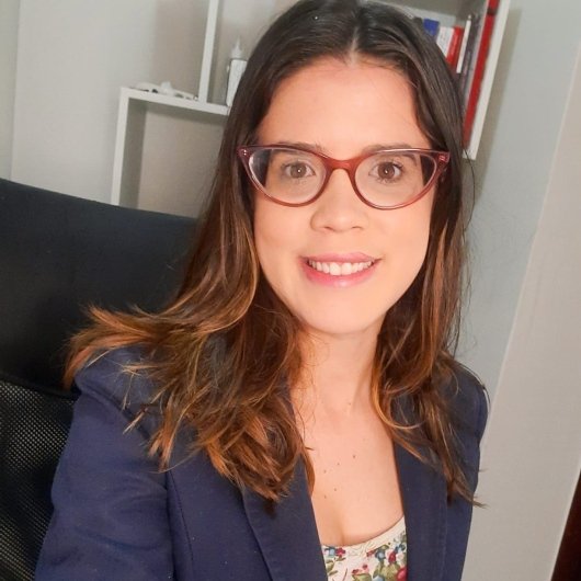 Juliana Mendonça