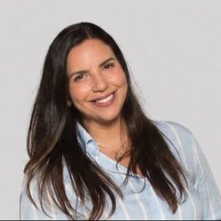 Dra. Letícia Miranda