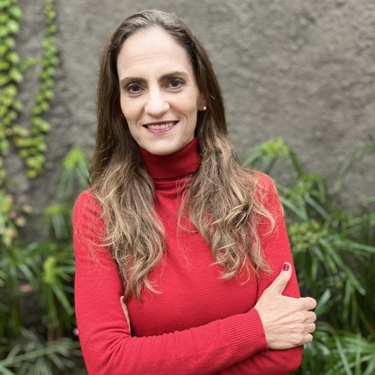 Dra. Mônica Macedo