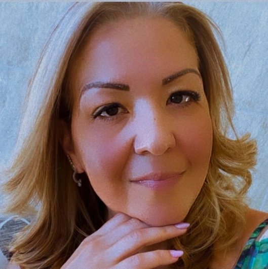Elisangela Fernanda De Souza Gomes