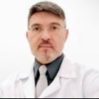 Dr. Jose Roberto Sprega Junior