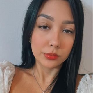 Milena Barbosa Moreira