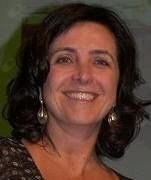 Naira Scavone