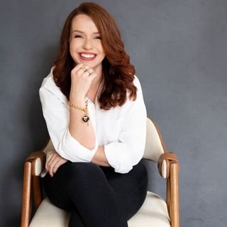 Dra. Silvana Thomas