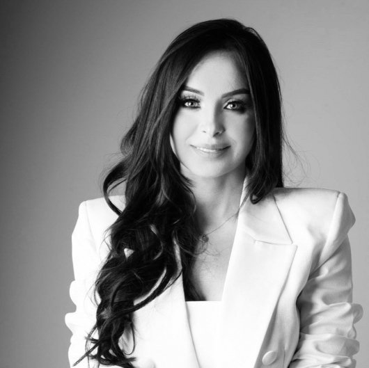 Aline Carli Davila Gavarrete