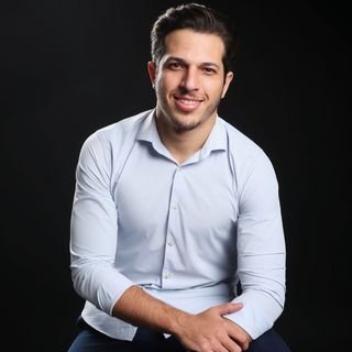 Dr. Guilherme Magela de Souza Menezes