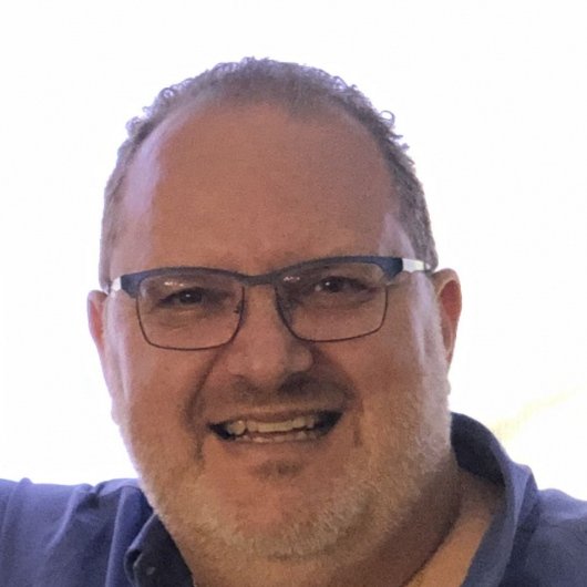Dr. Luiz Antônio Heluany
