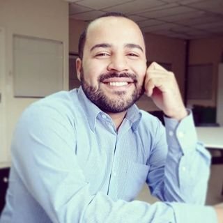 Ruan de Moura