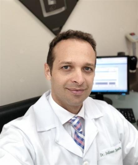 Dr. Juliano Spada