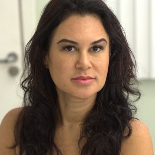 Dra. Monica Pimentel