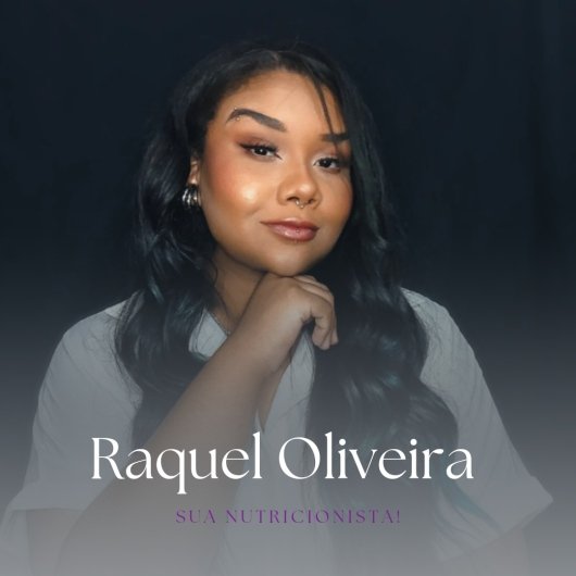 Dra. Raquel Oliveira