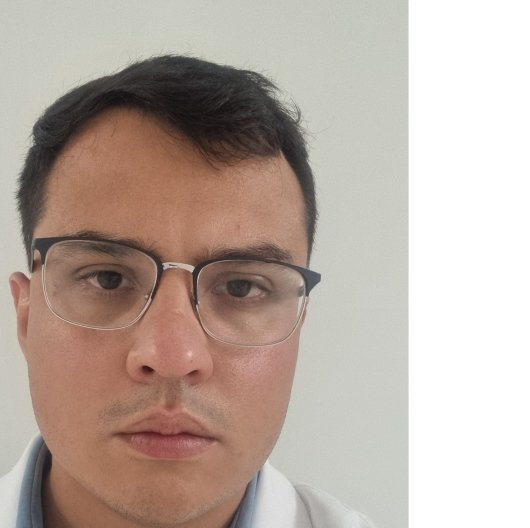 Dr. Prócion Klautau Neto