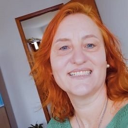 Prof. Loiara Dahmer Zorzo Gonçalves