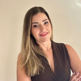 Dra. Micheli Rossi