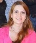 Caroline Brandolise Muraro Delanhesi