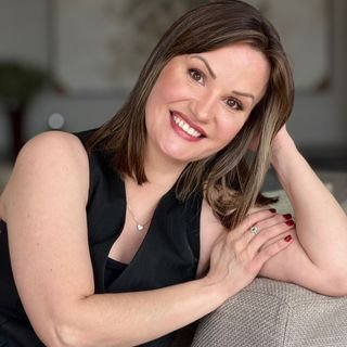 Dra. Paula Vigano
