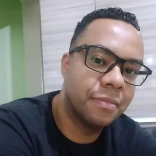 Flaviano Vagner Francisco