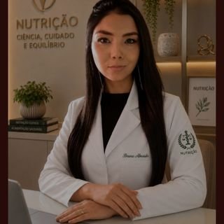 Bruna Harumi Uchibaba de Almeida