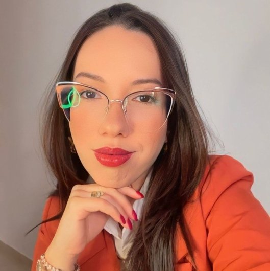 Jéssica Ferreira