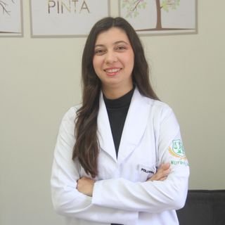 Poliana Fontoura